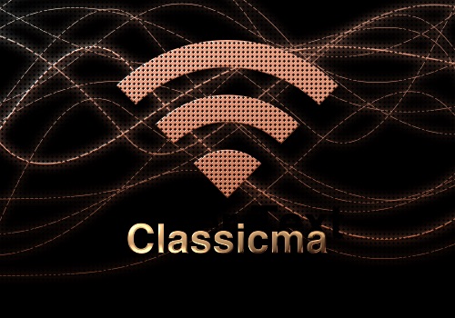 Classicma