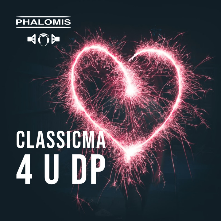Classicma - For You DP