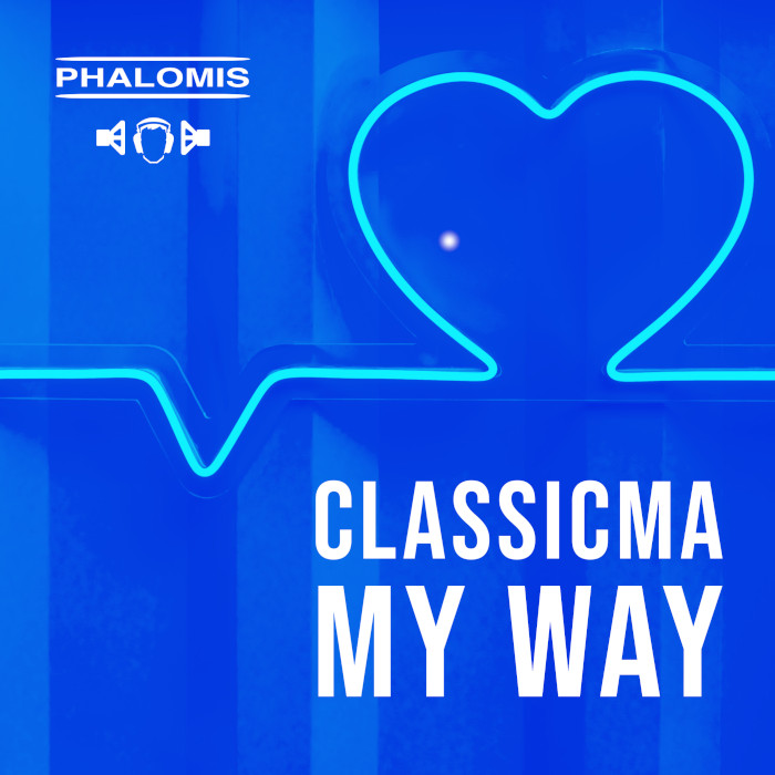 Classicma - My Way