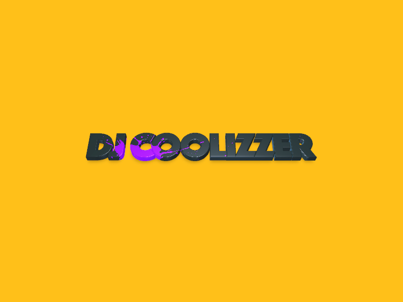DJ-COOLIZZER