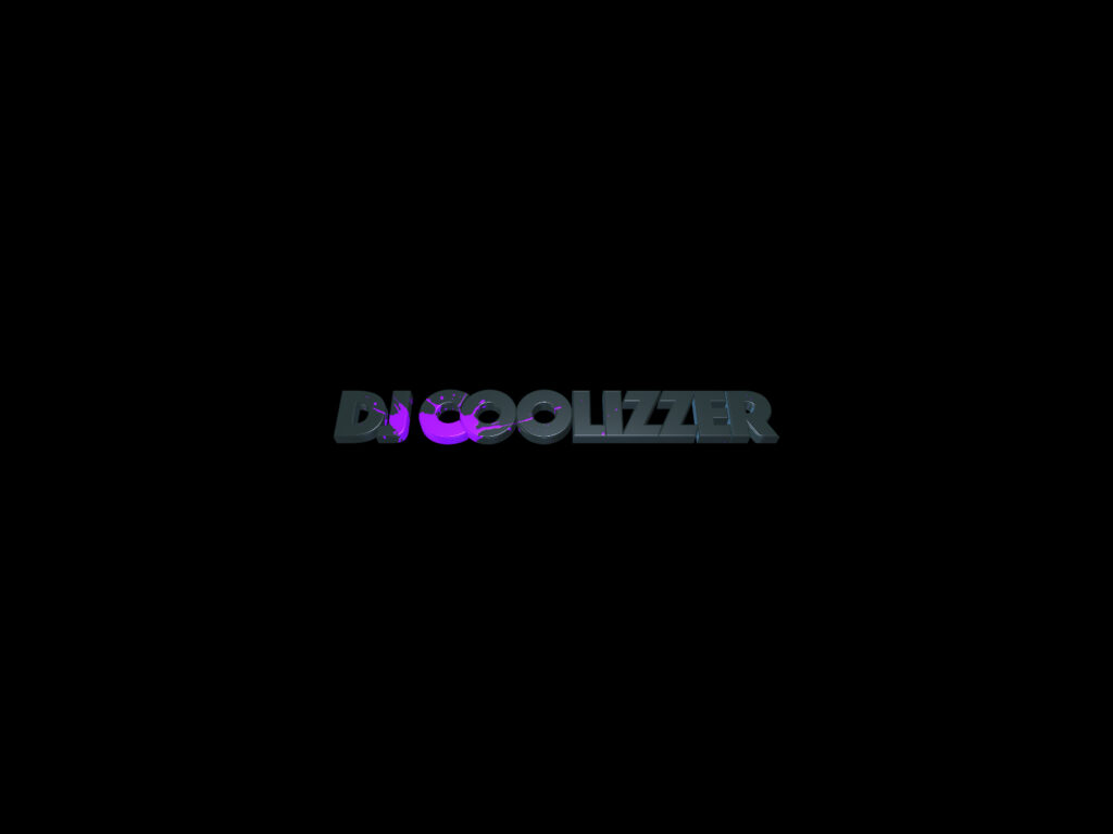 DJ-COOLIZZER