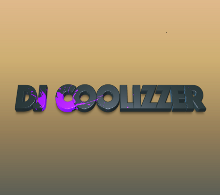 DJ Coolizzer