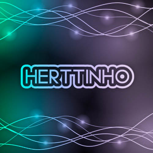 Herttinho LOGO