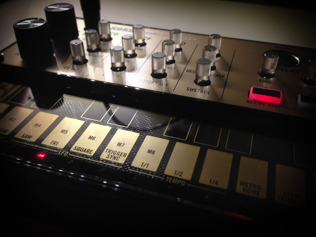 Korg-Volca-Keys