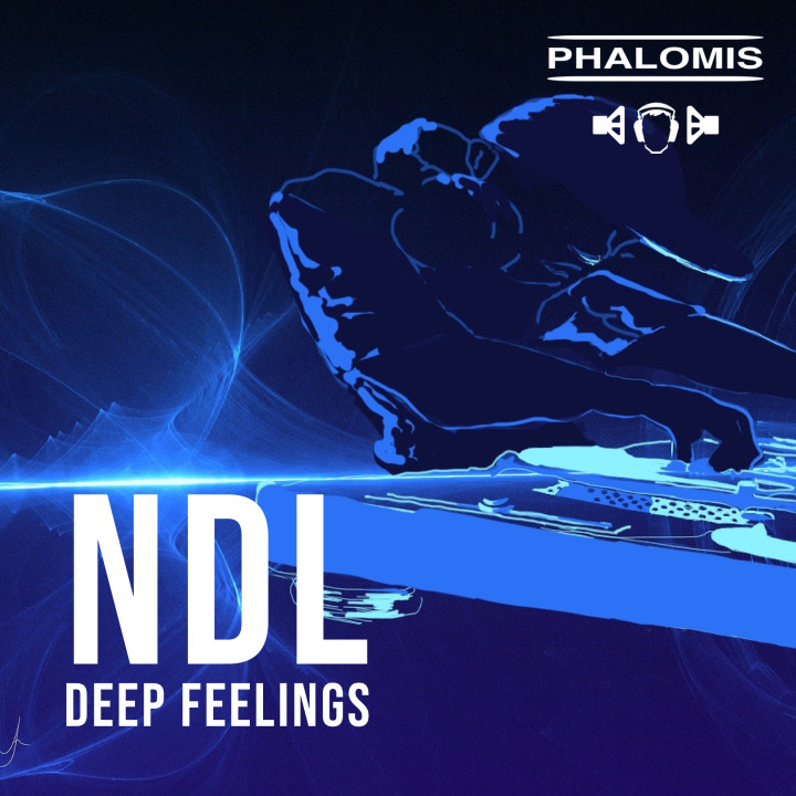 NDL - Deep Feelings