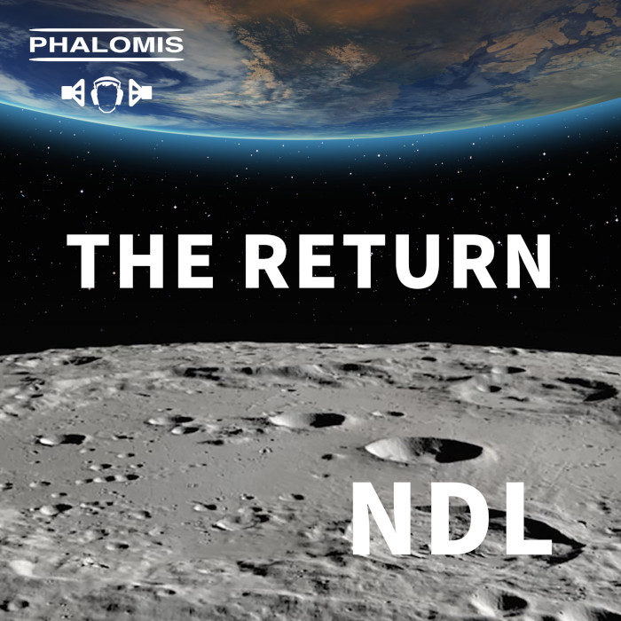 NDL - The Return