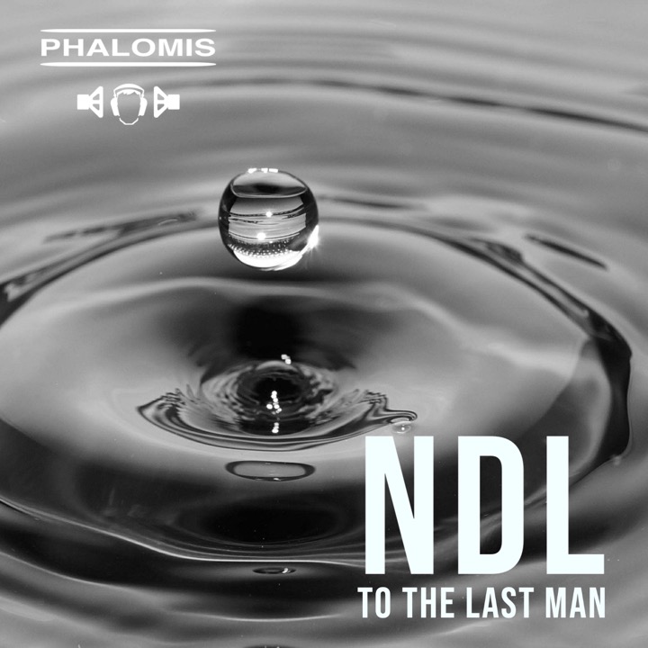 NDL - To the last Man