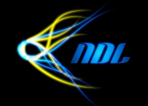 NDL