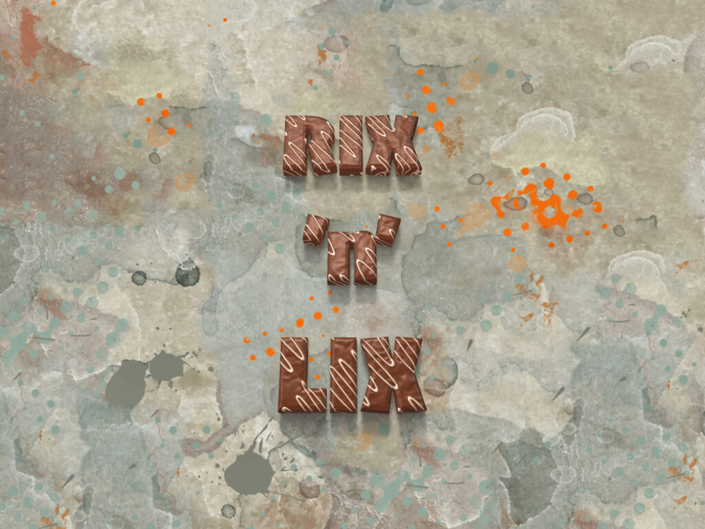 Rix-n-Lix-LOGO-Schoki