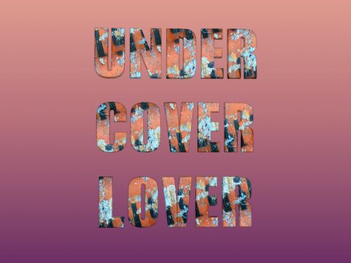Under-Cover-Lover