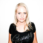 Art Director Art Director