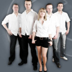 Cosmic-Empire with MIMI and DJs Cosmic-Empire with MIMI and DJs