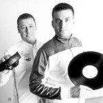 DJ Schnehmann & DJ Lemon DJ Schnehmann & DJ Lemon