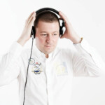 DJ Schnehmann DJ Schnehmann