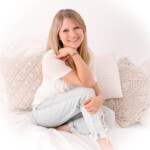 MIMI - Indoor MIMI - Indoor