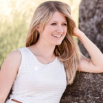 MIMI - Outdoor MIMI - Outdoor