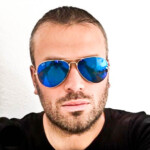 NDL - Selfie - Sunglasses NDL - Selfie - Sunglasses