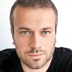 NDL Selfie NDL Selfie