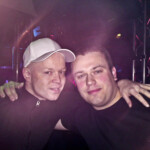 NDL and M. NDL and M.